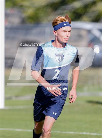 Thumbnail 1 in Helias vs Father Tolton (Richard Wilson Capital City Classic) photogallery.