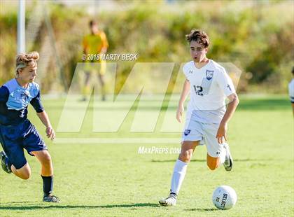Thumbnail 1 in Helias vs Father Tolton (Richard Wilson Capital City Classic) photogallery.