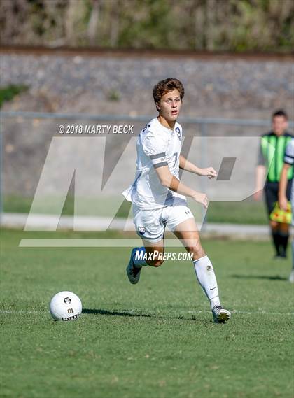 Thumbnail 3 in Helias vs Father Tolton (Richard Wilson Capital City Classic) photogallery.