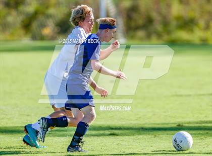 Thumbnail 3 in Helias vs Father Tolton (Richard Wilson Capital City Classic) photogallery.