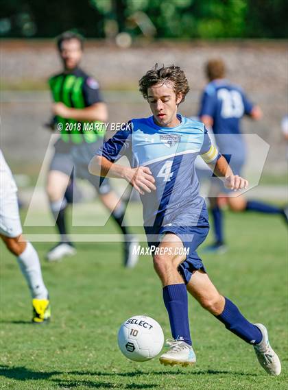 Thumbnail 1 in Helias vs Father Tolton (Richard Wilson Capital City Classic) photogallery.