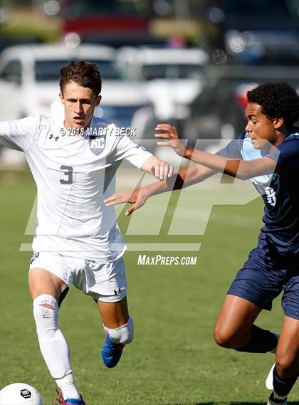 Thumbnail 1 in Helias vs Father Tolton (Richard Wilson Capital City Classic) photogallery.