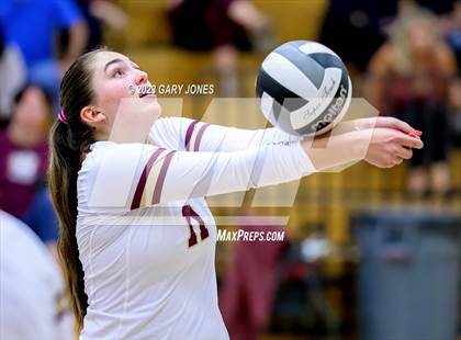 Thumbnail 2 in Inderkum @ Whitney photogallery.