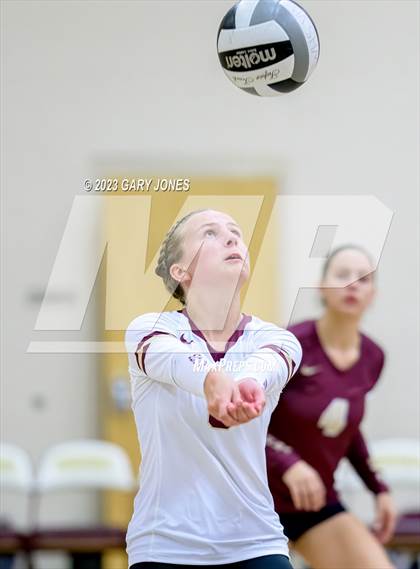 Thumbnail 2 in Inderkum @ Whitney photogallery.