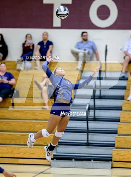 Thumbnail 3 in Inderkum @ Whitney photogallery.