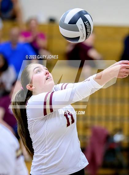 Thumbnail 3 in Inderkum @ Whitney photogallery.