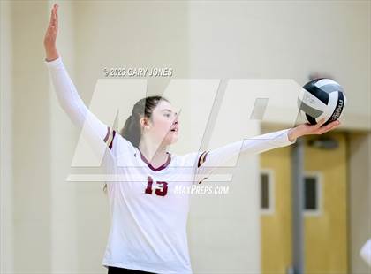 Thumbnail 1 in Inderkum @ Whitney photogallery.