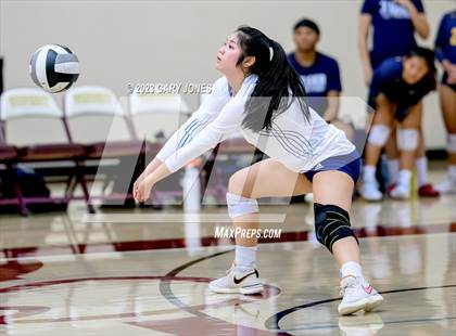 Thumbnail 2 in Inderkum @ Whitney photogallery.