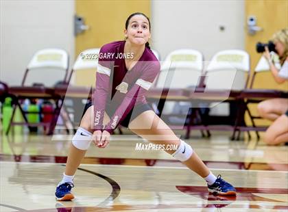 Thumbnail 3 in Inderkum @ Whitney photogallery.
