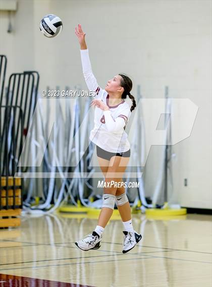Thumbnail 2 in Inderkum @ Whitney photogallery.