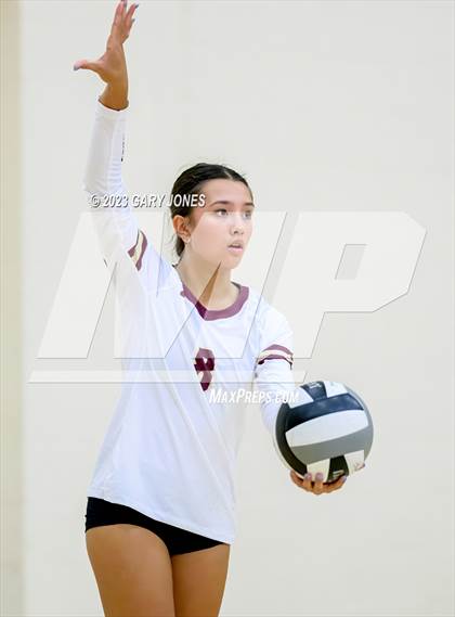 Thumbnail 1 in Inderkum @ Whitney photogallery.