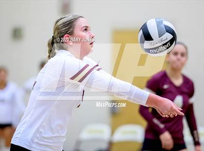 Thumbnail 1 in Inderkum @ Whitney photogallery.