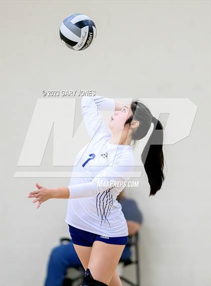 Thumbnail 3 in Inderkum @ Whitney photogallery.