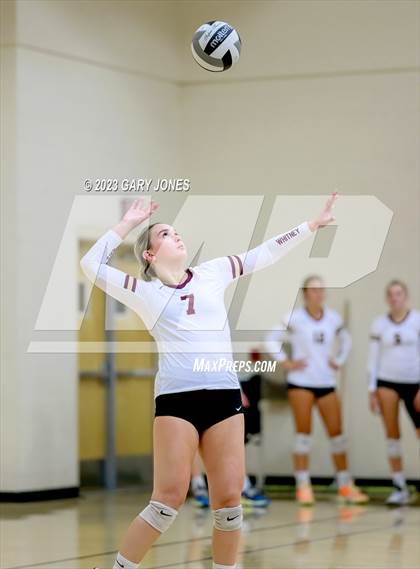 Thumbnail 2 in Inderkum @ Whitney photogallery.