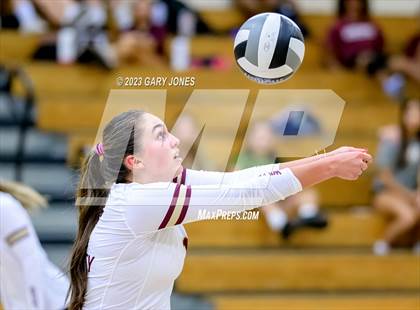 Thumbnail 3 in Inderkum @ Whitney photogallery.