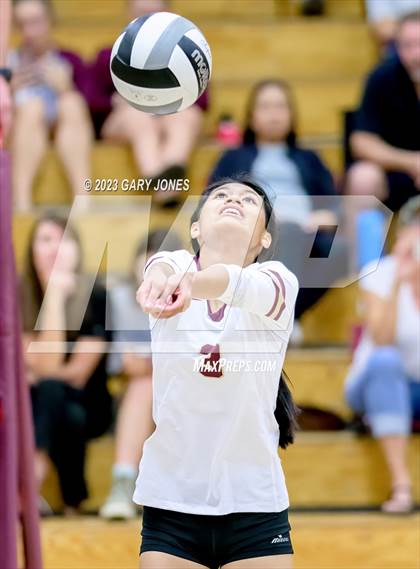 Thumbnail 1 in Inderkum @ Whitney photogallery.