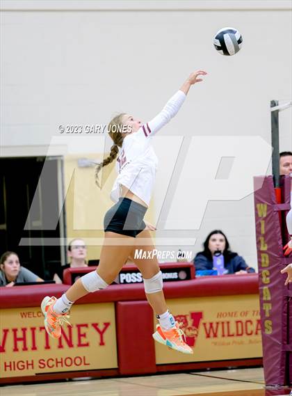 Thumbnail 2 in Inderkum @ Whitney photogallery.