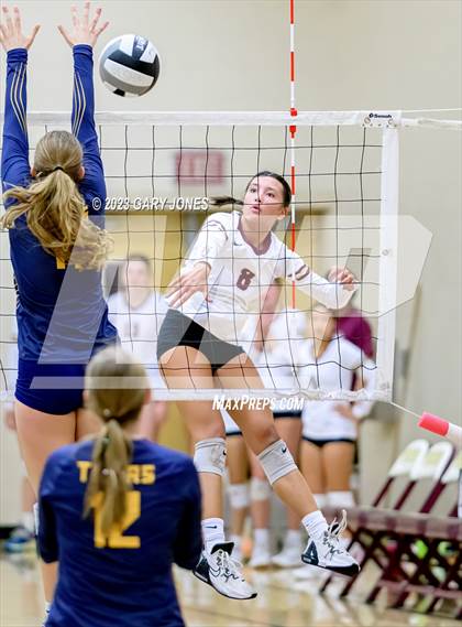 Thumbnail 3 in Inderkum @ Whitney photogallery.
