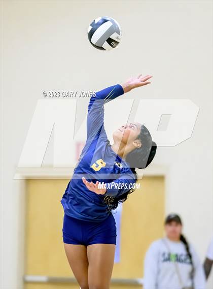 Thumbnail 1 in Inderkum @ Whitney photogallery.