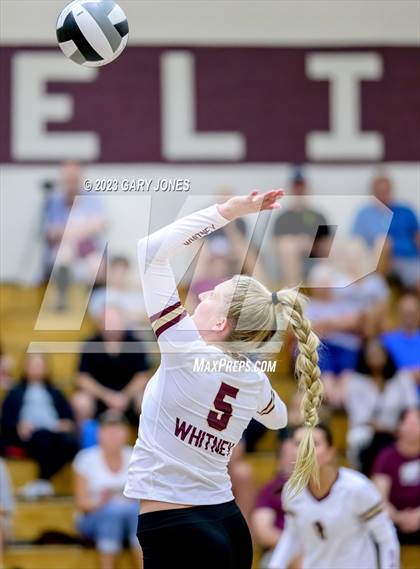 Thumbnail 2 in Inderkum @ Whitney photogallery.
