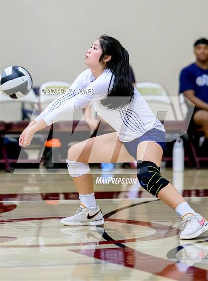 Thumbnail 2 in Inderkum @ Whitney photogallery.