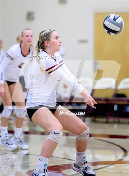 Thumbnail 1 in Inderkum @ Whitney photogallery.