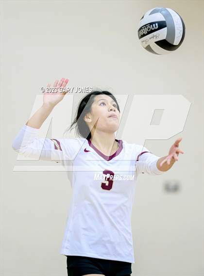 Thumbnail 3 in Inderkum @ Whitney photogallery.