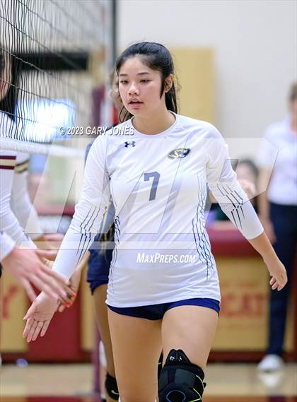 Thumbnail 2 in Inderkum @ Whitney photogallery.