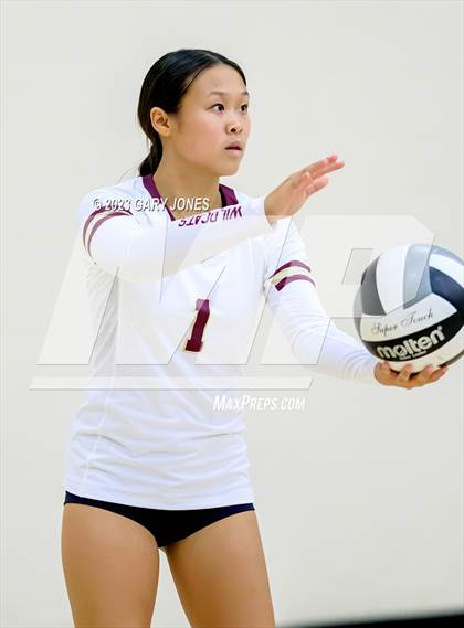 Thumbnail 3 in Inderkum @ Whitney photogallery.