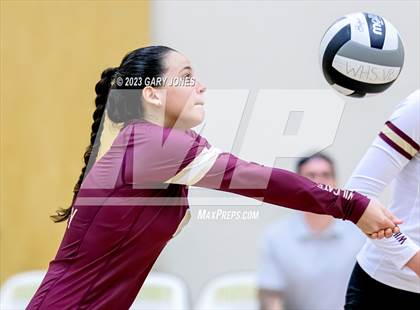 Thumbnail 3 in Inderkum @ Whitney photogallery.