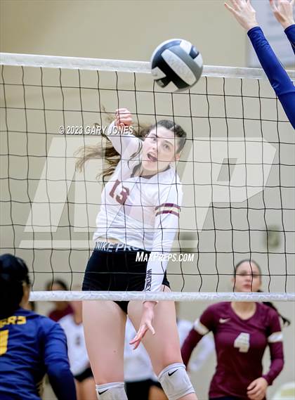 Thumbnail 3 in Inderkum @ Whitney photogallery.