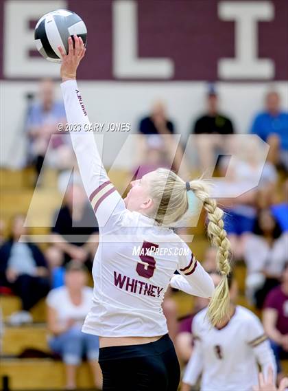 Thumbnail 3 in Inderkum @ Whitney photogallery.