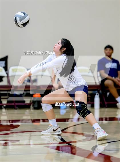 Thumbnail 1 in Inderkum @ Whitney photogallery.