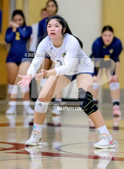 Thumbnail 2 in Inderkum @ Whitney photogallery.