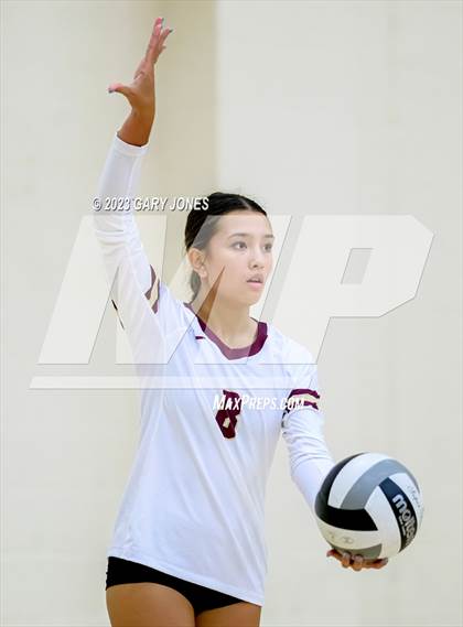 Thumbnail 1 in Inderkum @ Whitney photogallery.