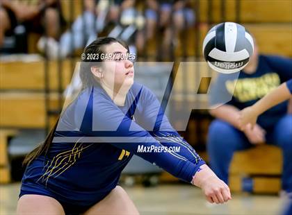 Thumbnail 3 in Inderkum @ Whitney photogallery.