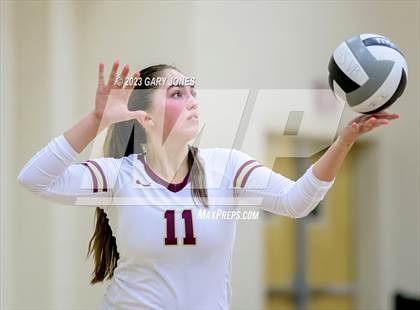 Thumbnail 3 in Inderkum @ Whitney photogallery.