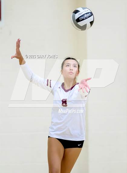 Thumbnail 2 in Inderkum @ Whitney photogallery.