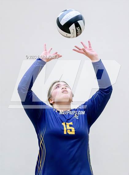 Thumbnail 3 in Inderkum @ Whitney photogallery.