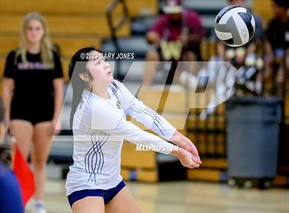Thumbnail 2 in Inderkum @ Whitney photogallery.