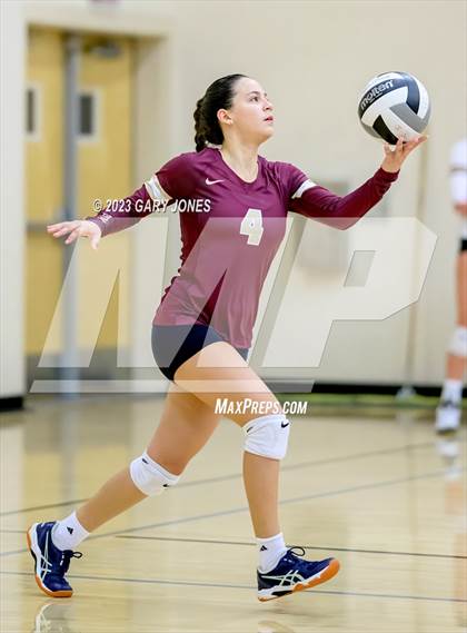 Thumbnail 3 in Inderkum @ Whitney photogallery.