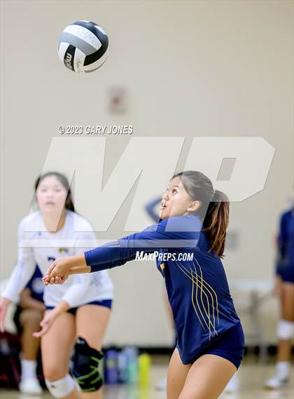 Thumbnail 1 in Inderkum @ Whitney photogallery.