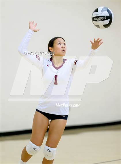 Thumbnail 1 in Inderkum @ Whitney photogallery.