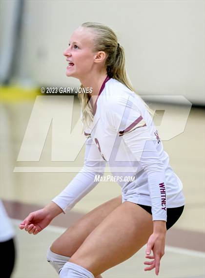 Thumbnail 1 in Inderkum @ Whitney photogallery.