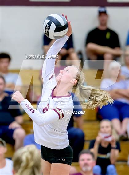 Thumbnail 1 in Inderkum @ Whitney photogallery.