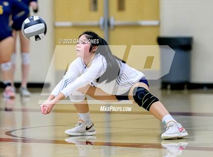 Thumbnail 3 in Inderkum @ Whitney photogallery.