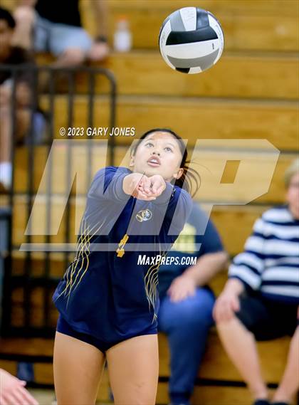 Thumbnail 3 in Inderkum @ Whitney photogallery.
