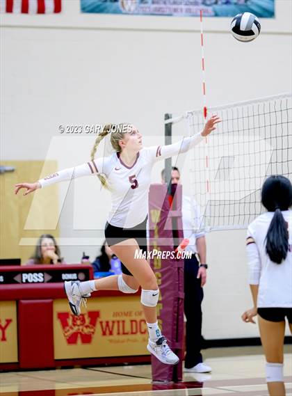Thumbnail 3 in Inderkum @ Whitney photogallery.