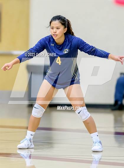 Thumbnail 1 in Inderkum @ Whitney photogallery.