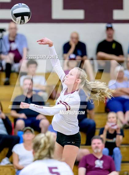 Thumbnail 2 in Inderkum @ Whitney photogallery.